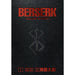 Berserk Deluxe Volumes 1-2 Collection 2 Books Set by Kentaro Miura - The Book Bundle
