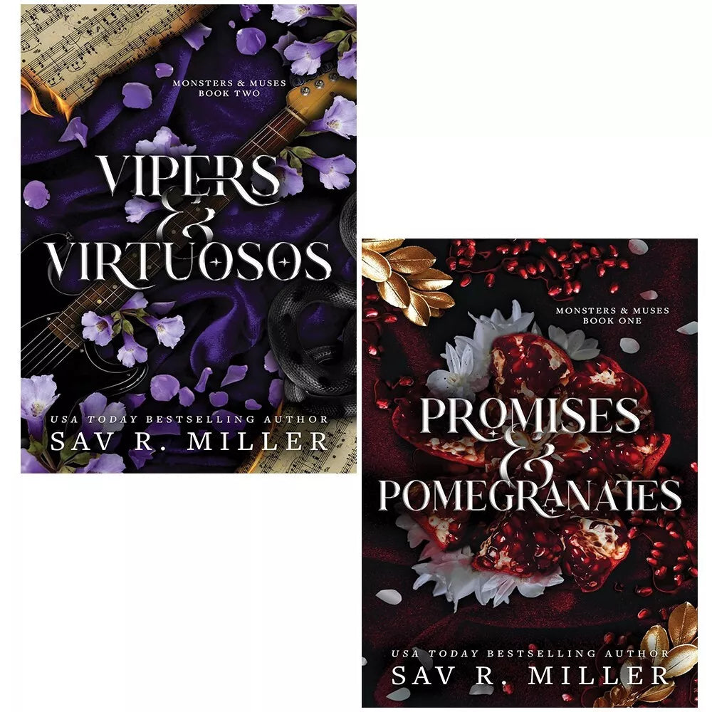 Sitemapcdatahttpsabckniqoocommaggie Miller Books In Ordernull