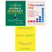 Financial Joy Ken Okoroafor,Psychology of Money Mindset,Happy Money 3 Books Set - The Book Bundle