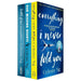 Celeste Ng 3 Books Collection Set (Little Fires Everywhere, Everything I Never Told You, Our Missing Hearts) - The Book Bundle