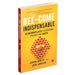 Bee-come Indispensable: 15 Workplace Lessons from the Bees by John Britt - The Book Bundle