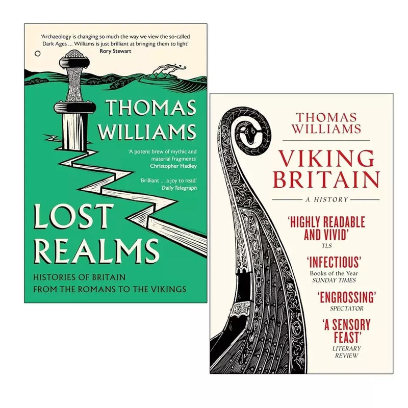 Julia Baird Collection 2 Books Set (Phosphorescence, Victoria The Queen) - The Book Bundle