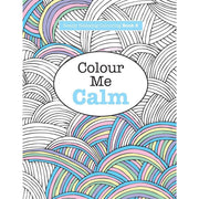 Really RELAXING Colouring 3 Books Collection Set by Elizabeth James - The Book Bundle