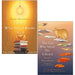 Sosuke Natsukawa 2 Books Collection Set The Cat Who Saved the Library Hardcover - The Book Bundle