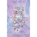 All This Twisted Glory Woven Kingdom by Tahereh Mafi Hardcover - The Book Bundle