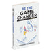 Be The Game Changer : Seize Every Second Like A Boss by Anthony Marshall - The Book Bundle
