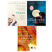 Dr Jenni Fagan Collection 3 Books Set Ootlin (HB), Sunlight Pilgrims,Panopticon - The Book Bundle