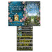 Eve Chase Collection 3 Books Set Midnight Hour, Black Rabbit Hall, Vanishing - The Book Bundle