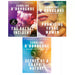 Caroline O'Donoghue Collection 3 Books Set (Rachel Incident,Promising Young Women) - The Book Bundle
