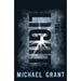 Light (The Gone Series) by Michael Grant Paperback - The Book Bundle