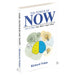 The Power of Now : How To Make Your Mind A Super Mind by Richard Nolan - The Book Bundle