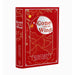 Gone With the Wind by Margaret Mitchell Leather-bound - The Book Bundle