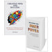 Creative Mind And Success , Unleashing Your Inner Power 2 Books Collection Set - The Book Bundle
