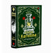 Anna Karenina by Leo Tolstoy Leather-bound - The Book Bundle