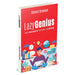 Lazy Genius : How to Work Smarter, Not Harder, and Still Win by Sharon Drewson - The Book Bundle
