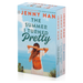 The Summer I Turned Pretty Collection 3 Books Set by Jenny Han (Summer I Turned Pretty) - The Book Bundle