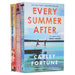 Carley Fortune 3 Books  Collection Set (This Summer Will Be Different) - The Book Bundle