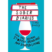 This Naked Mind, Find, Discover, The Alcohol & The Sober 3 Books Collection Set - The Book Bundle