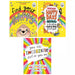 Emily Coxhead Collection 3 Books Set Find Your Happy, Happy Days,You Are Incredible - The Book Bundle