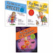 New Bum Series 3 Books Set by Dawn McMillan (My Bum is SO Noisy, SO CHRISTMASSY) - The Book Bundle