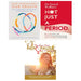 Not Just a Period, Our Hormones Our Health, Good Food Menopause Diet Cookbook 3 Books Collection Set - The Book Bundle