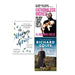 Reverend Richard Coles 3 Books Collection Set Madness of Grief,Fathomless Riches - The Book Bundle