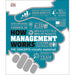 How Management Works, How Business Works by DK 2 Books Collection Set - The Book Bundle