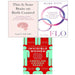 This Is Your Brain on Birth Control (HB), In the FLO,Invisible Women 3 Books Set - The Book Bundle