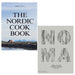 Nordic Cookbook Magnus Nilsson, Noma Time and Place René Redzepi 2 Books Set HB - The Book Bundle