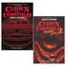 Have one to sell? Sell it yourself Clown in a Cornfield Books 1 - 2 Collection Set by Adam Cesare Frendo Lives NEW Condition: - The Book Bundle