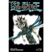 Yu-Gi-Oh! (3-in-1 Edition) Vol. 12 & 13 (Includes Vols. 34, 35, 36 & 37, 38, 39) Collection 2 Books Set by Kazuki Takahashi - The Book Bundle