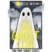 Sad Ghost Club Volume 1-3 Collection 3 Books Set by Lize Meddings Find Your Kind - The Book Bundle