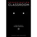 Assassination Classroom Volume 5,9, 19,21 Collection 4 Books Set by Yusei Matsui - The Book Bundle