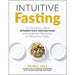 Dr Will Cole Collection 2 Books Set Gut Feelings, Intuitive Fasting - The Book Bundle