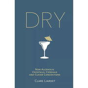 Gin Manual,101 Gins To Try Before You, Gin Tonica,Dry Clare Liardet 4 Books Set - The Book Bundle