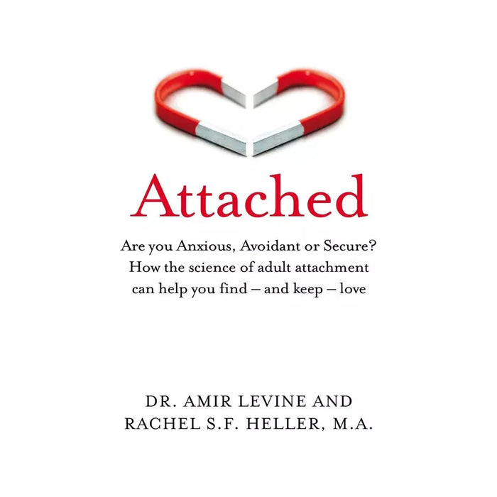 How the Pill Changes Everything, Attached 2 Books Collection Set - The Book Bundle