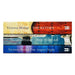 Victoria Hislop Collection 3 Books Set Return, Thread, One August Night - The Book Bundle