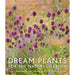 Grow Your Groceries HB,Dream Plants Natural Garden,Natural Plant Protein 3 Books Set - The Book Bundle
