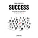 From Stress to Success, Get Sh*t Done 2 Books Collection Set - The Book Bundle
