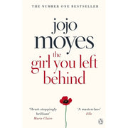 Me Before You Collection 3 Books Set by Jojo Moyes (After You ,The One Plus One & The Girl you Left behind) - The Book Bundle