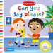 Campbell Books Campbell Big Steps Series Collection 4 Books Set(Can You Say Please?,We're Going to the Dentist,We Can Get Dressed & No More Dummies) - The Book Bundle
