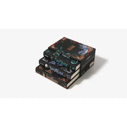 The Lightlark Saga:The Ultimate Box Set by Alex Aster (Lightlark Saga Books 1-3) - The Book Bundle