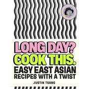 Long Day? Cook This,Tasty and Healthy & Complete Healthy Air Fryer Cookbook 3 Books Collection Set - The Book Bundle