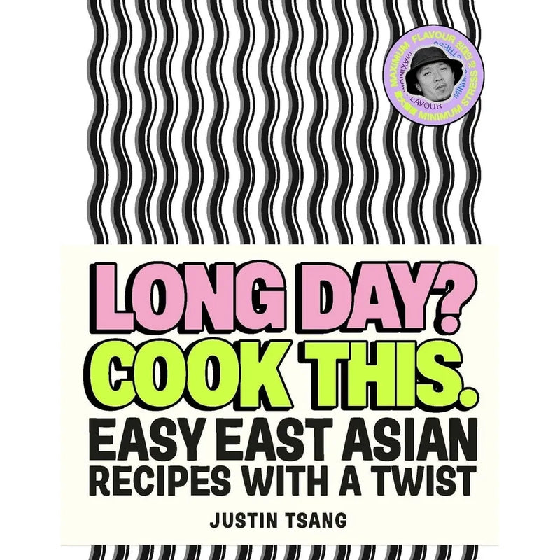 Long Day? Cook This,Tasty and Healthy & Complete Healthy Air Fryer Cookbook 3 Books Collection Set - The Book Bundle