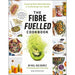 Dr Will Bulsiewicz Collection 3 Books Set(Fibre Fuelled,The Fibre Fuelled Cookbook & Plant Powered Plus) - The Book Bundle