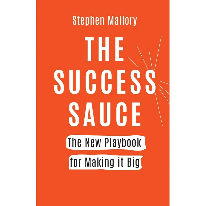 Change Your Life In Seven Days, Success Sauce,Counseling Skills Managers 3 Books Collection Set - The Book Bundle