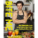 Bite Me( HB),Ultimate Tasty High Protein,Natural Plant Protein Cookbook 3 Books  Collection Set - The Book Bundle