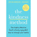 Shahroo Izadi Collection 3 Books Set(How Diets Make Us Fat, The Kindness Method &The Last Diet) - The Book Bundle