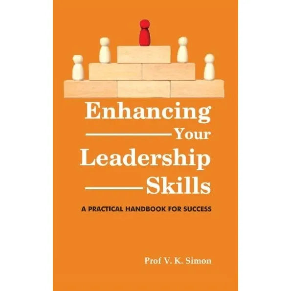 Enhancing Your Leadership Skills, It's Not Magic [HB],Storyteller's Secret 3 Books Collection Set - The Book Bundle