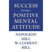 Perfection Trap,Counseling Skills ,Success through 3 Books Collection Set - The Book Bundle